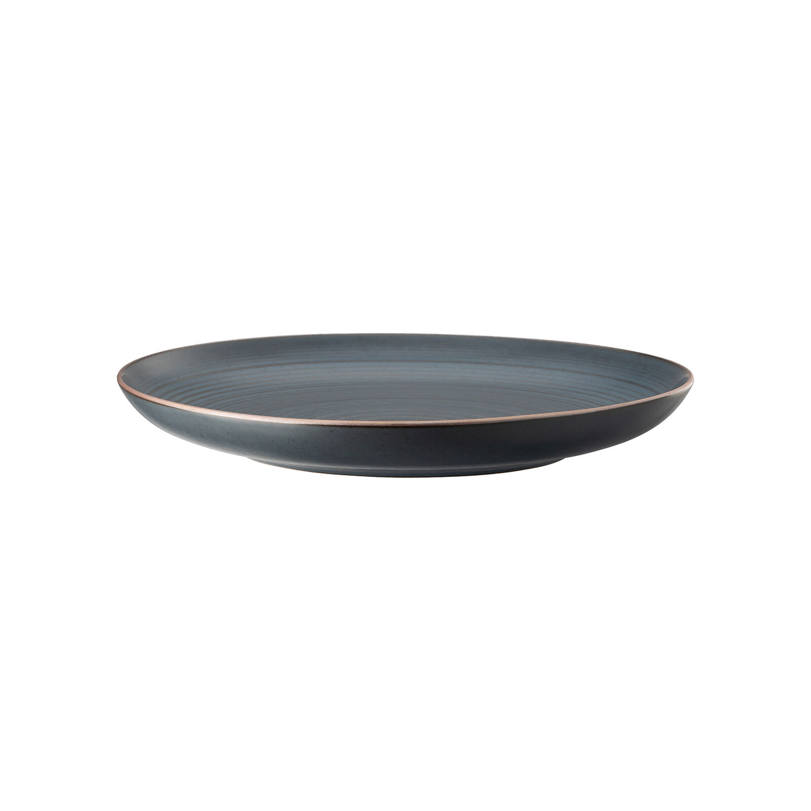 Speiseteller 27 cm image number null