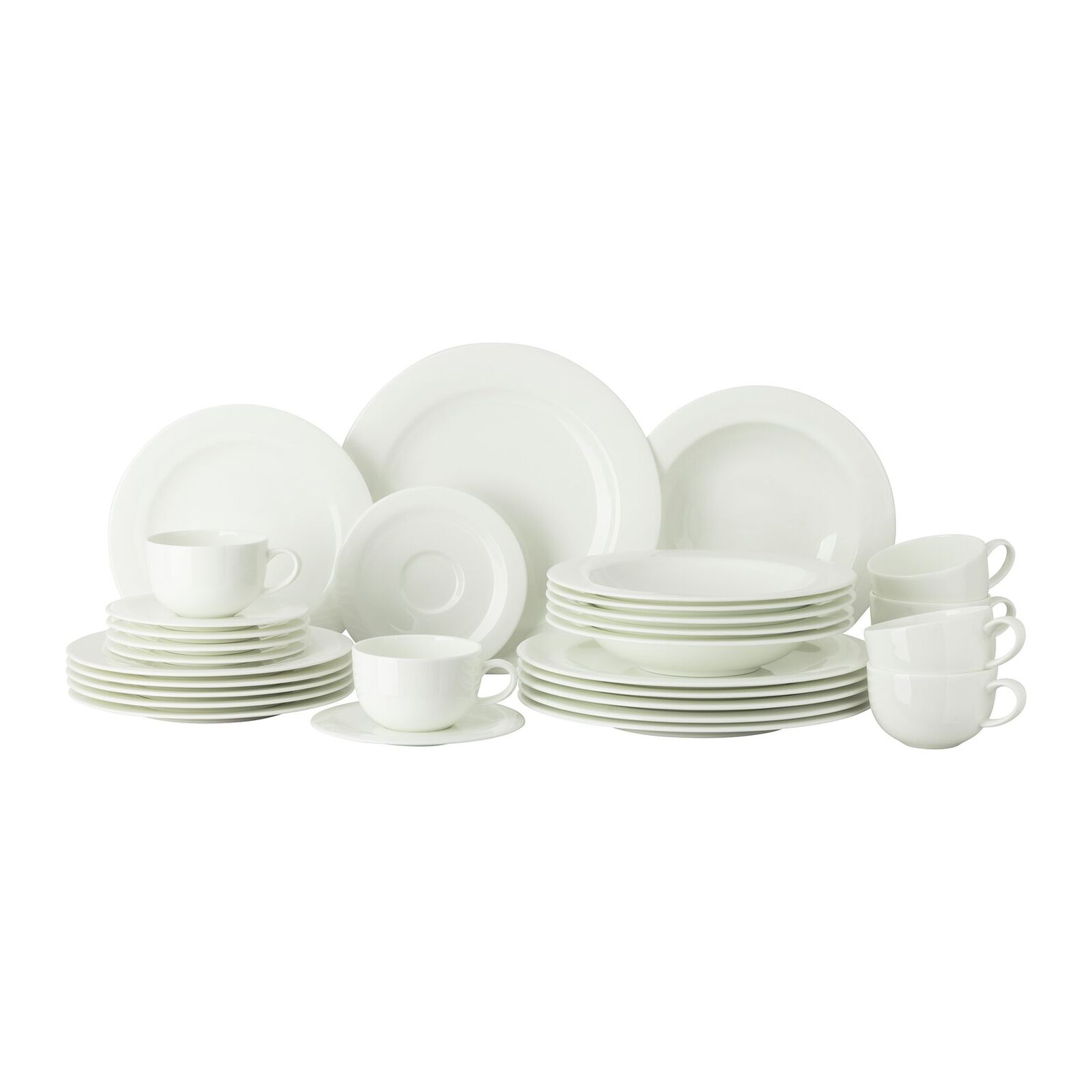 Set 30 pezzi image number null