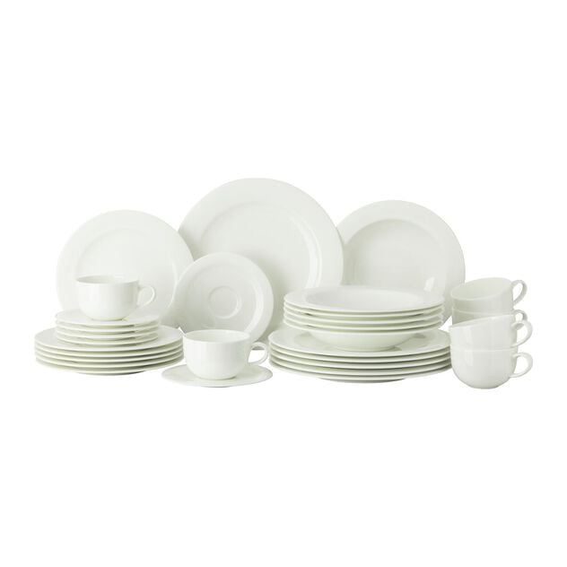 Set 30 pezzi image number 0