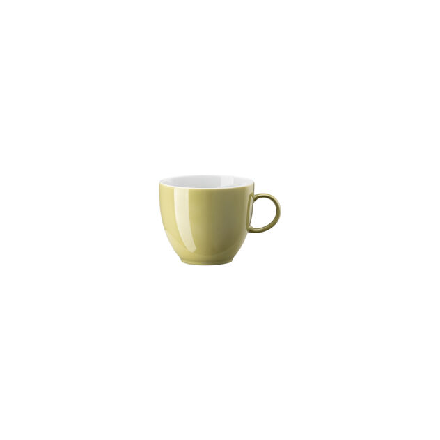 Coffee cup image number 1
