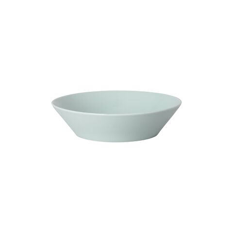 Soup bowl