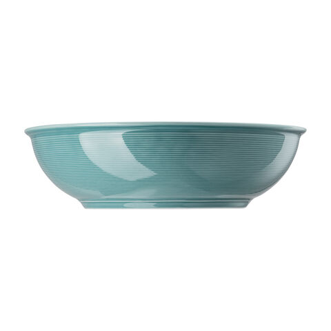 Saladier bas 32 cm