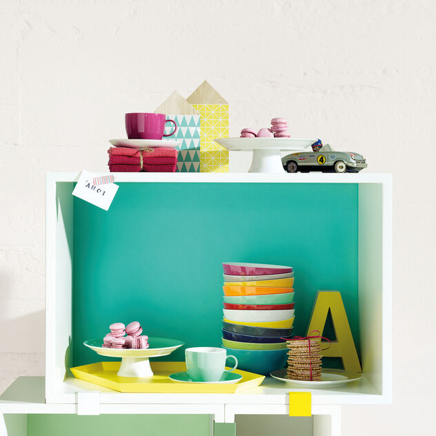 Cereal bowl 15 cm image number 1