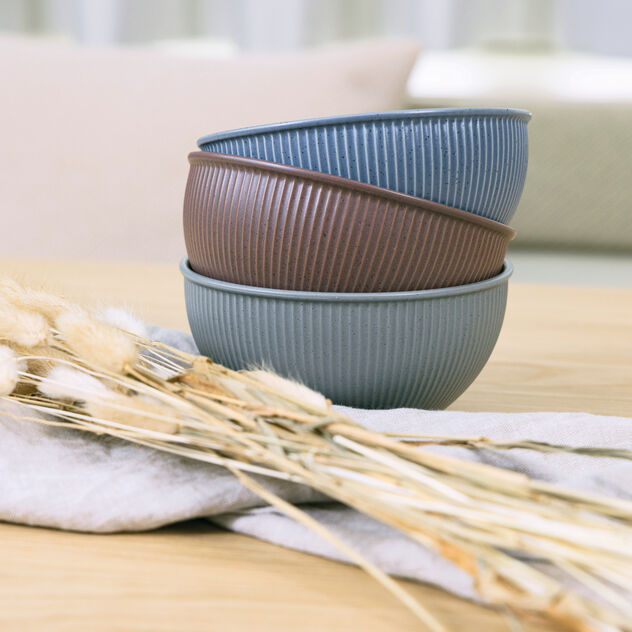 Cereal bowl 13 cm image number 2