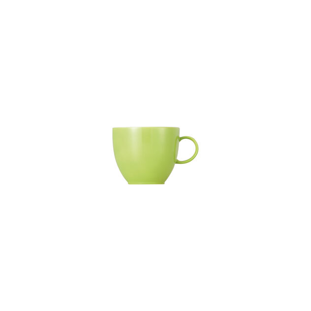 Tasse à café seule image number 0
