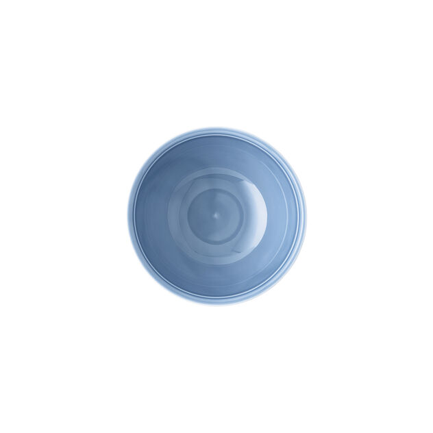 Cereal bowl 16 cm image number 1