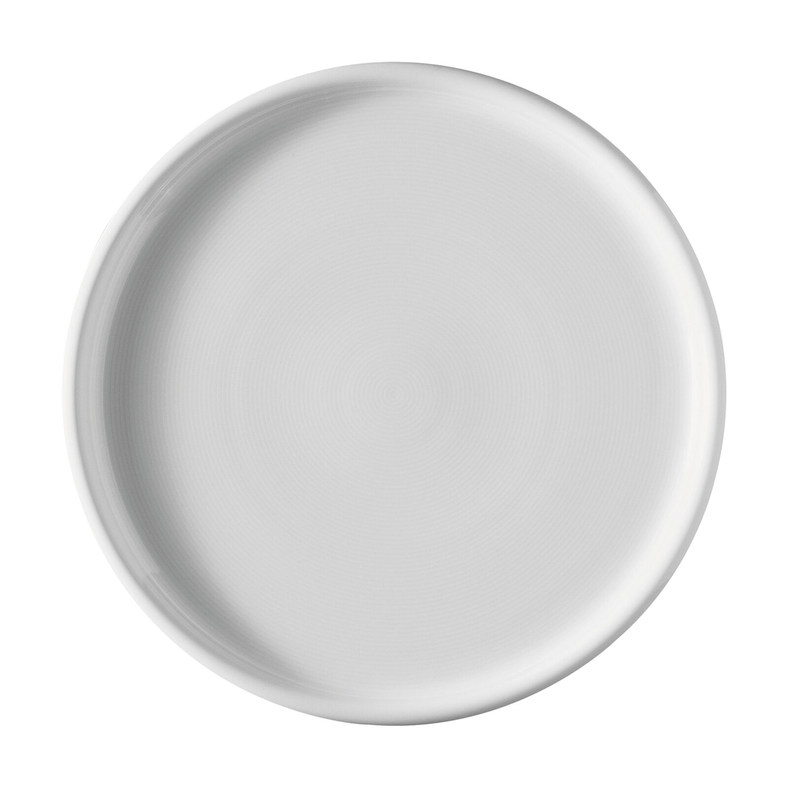 Piatto pizza 32 cm image number null