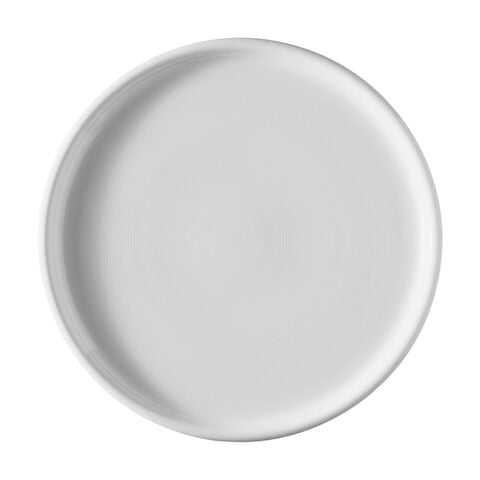 Pizzateller 32 cm