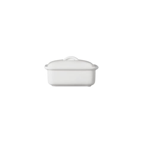 Butter dish 250 g