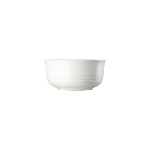 M&uuml;slischale 15 cm