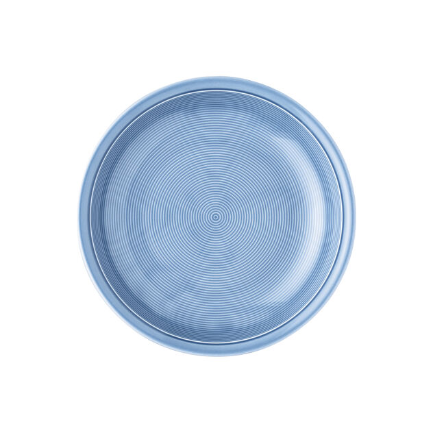 Plate deep 24 cm image number 0