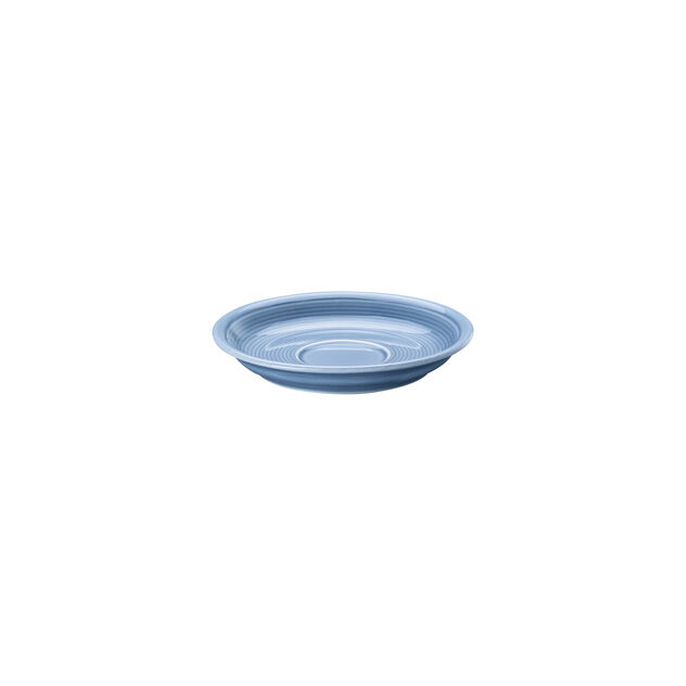 Piattino tazza da caffè 14 cm image number 1