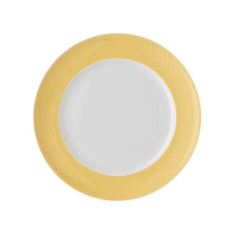 Plate 27 cm