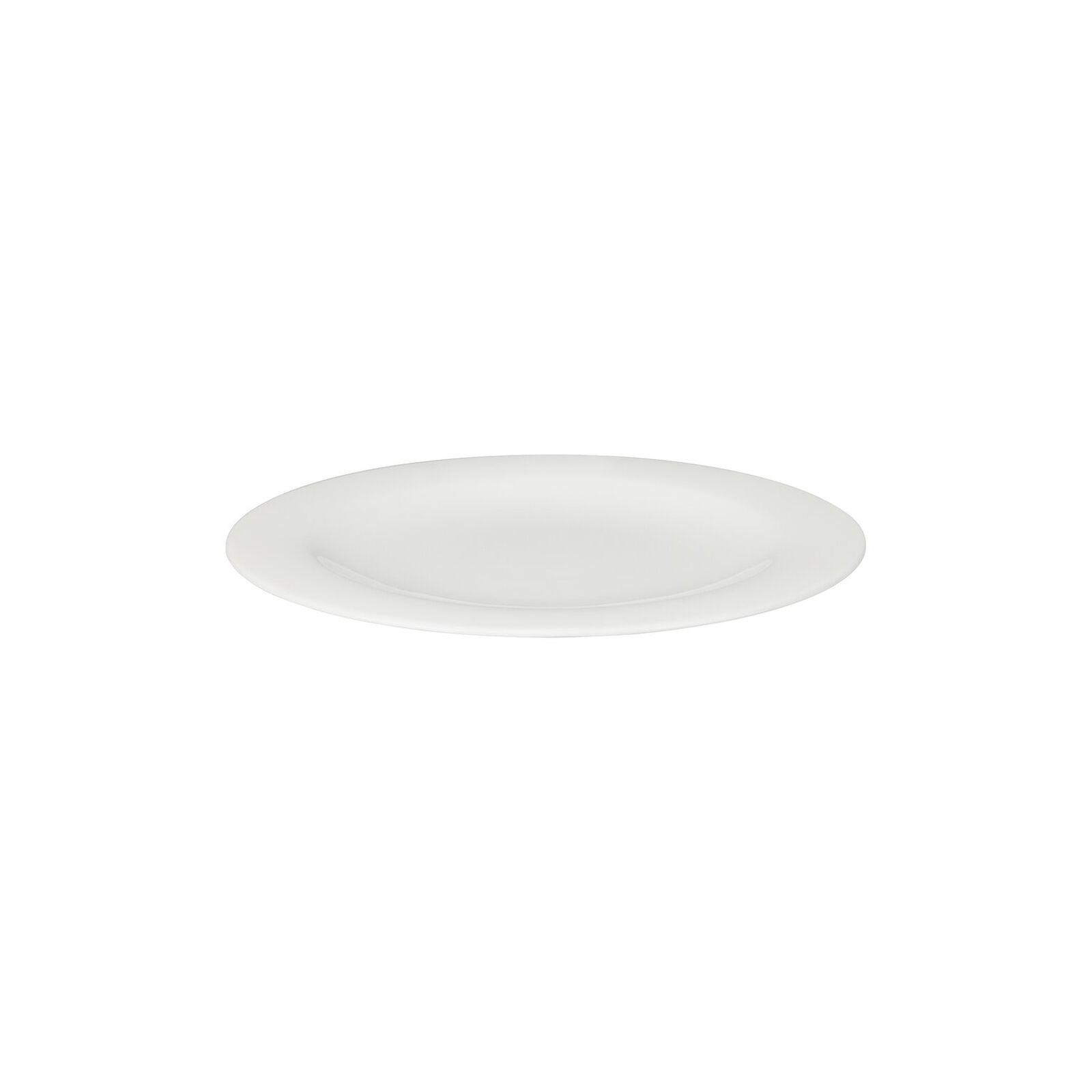 Teller 22 cm image number null