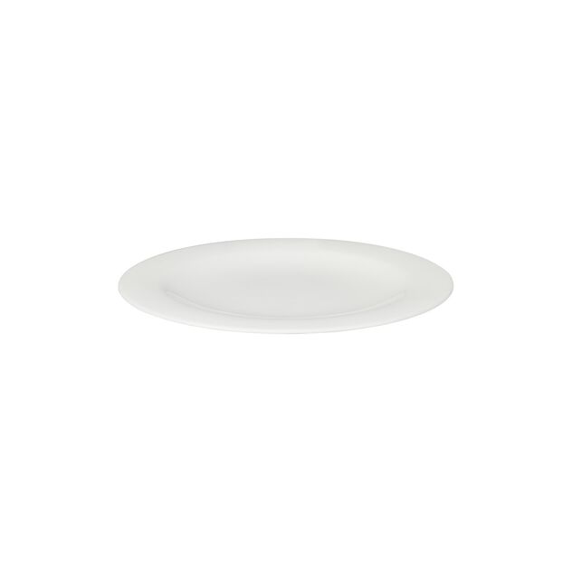 Teller 22 cm image number 1