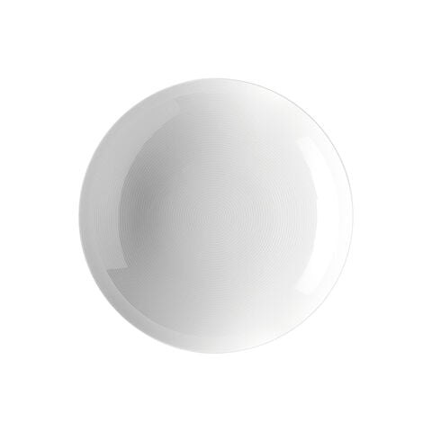 Piatto fondo 24 cm