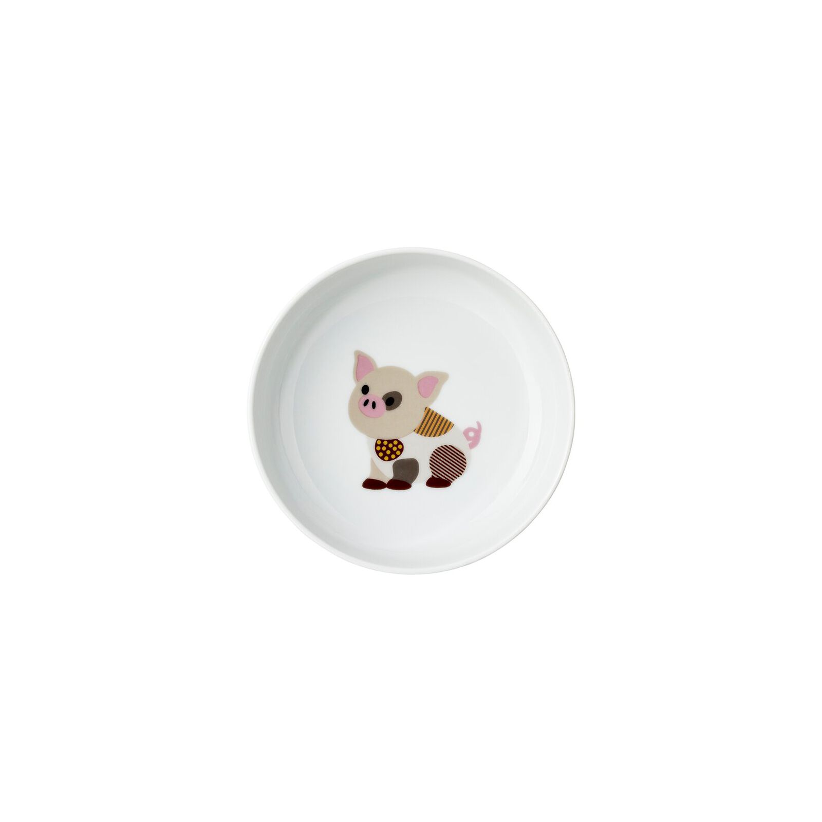 Bowl 15 cm image number null