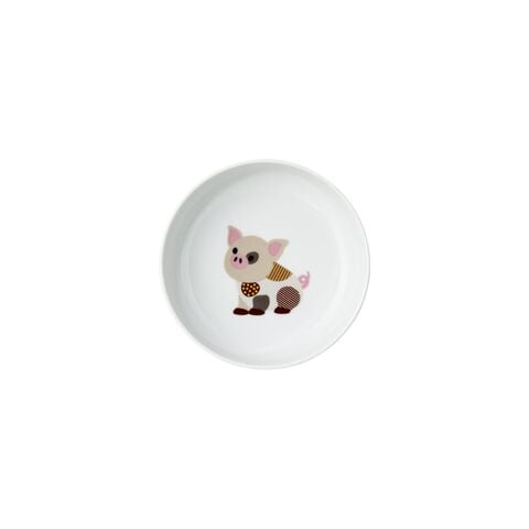 Schale 15 cm