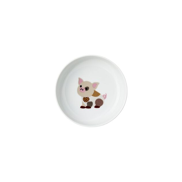 Bowl 15 cm image number 0