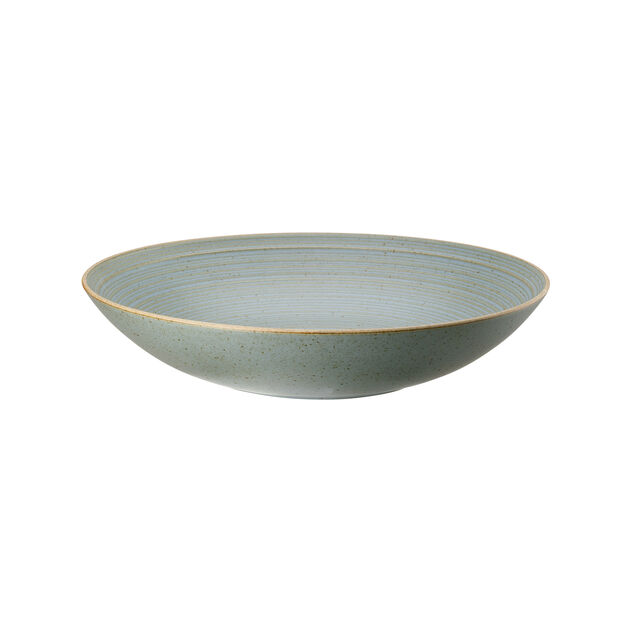 Teller 28 cm tief image number 1