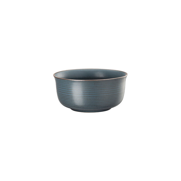 Cereal bowl 15 cm image number 1