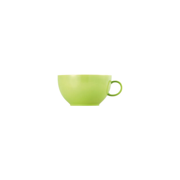 Cappuccino cup image number 0
