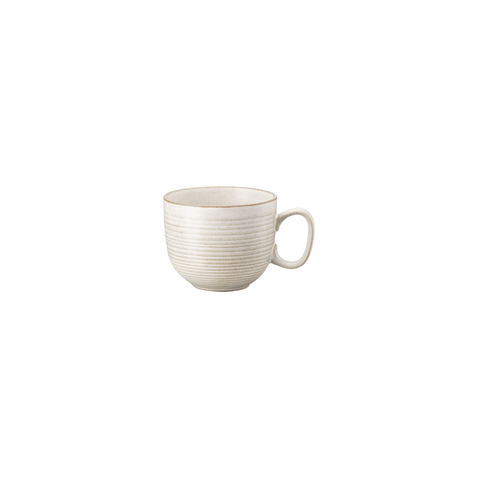 Cappuccino-Obertasse image number null