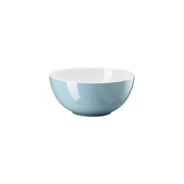 Bowl 18 cm image number 1