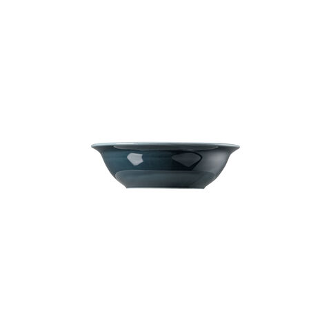 Bowl 17 cm