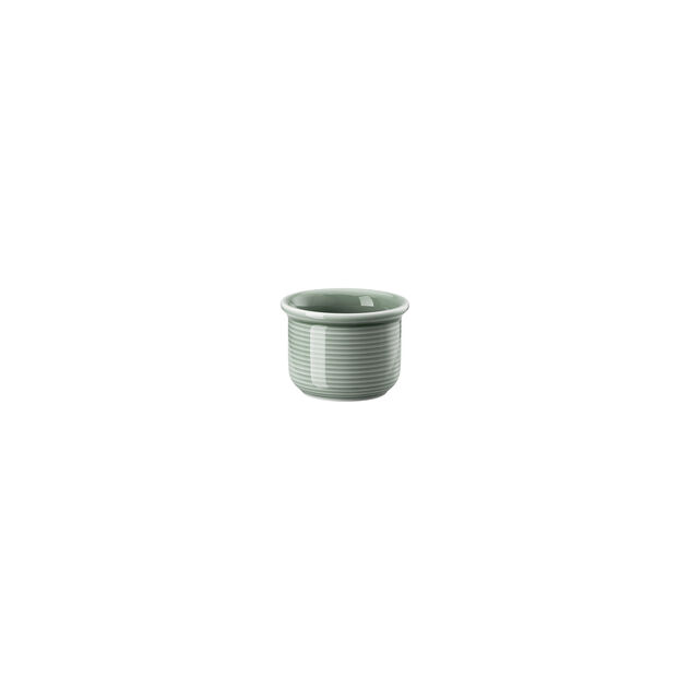 Eierbecher image number 1