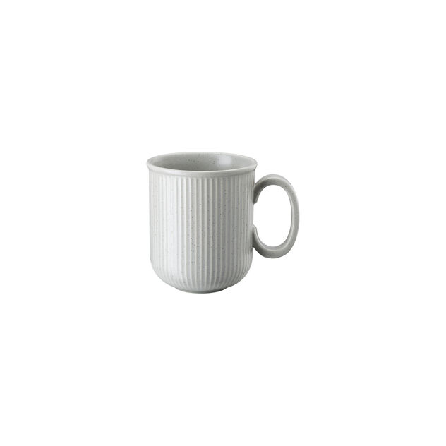 Mug with handle image number 0