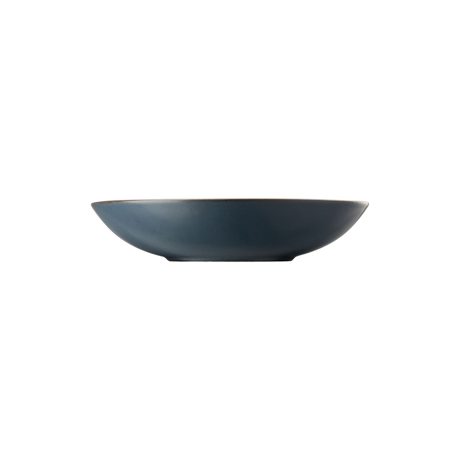 Suppenteller 23 cm image number null