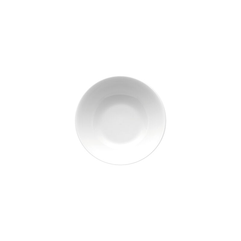 Coppetta 14 cm