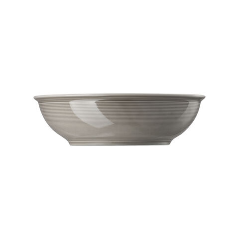 Saladier bas 27 cm