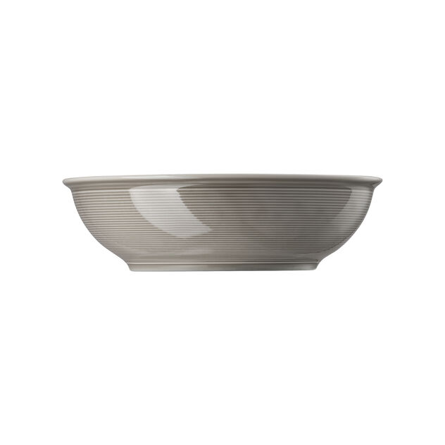 Bowl low 27 cm image number 0