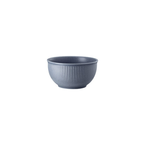 Cereal bowl 13 cm
