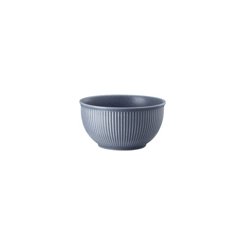 Cereal bowl 13 cm