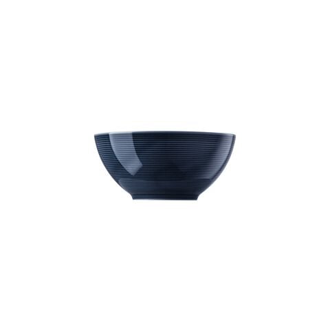 Bowl rund 15 cm