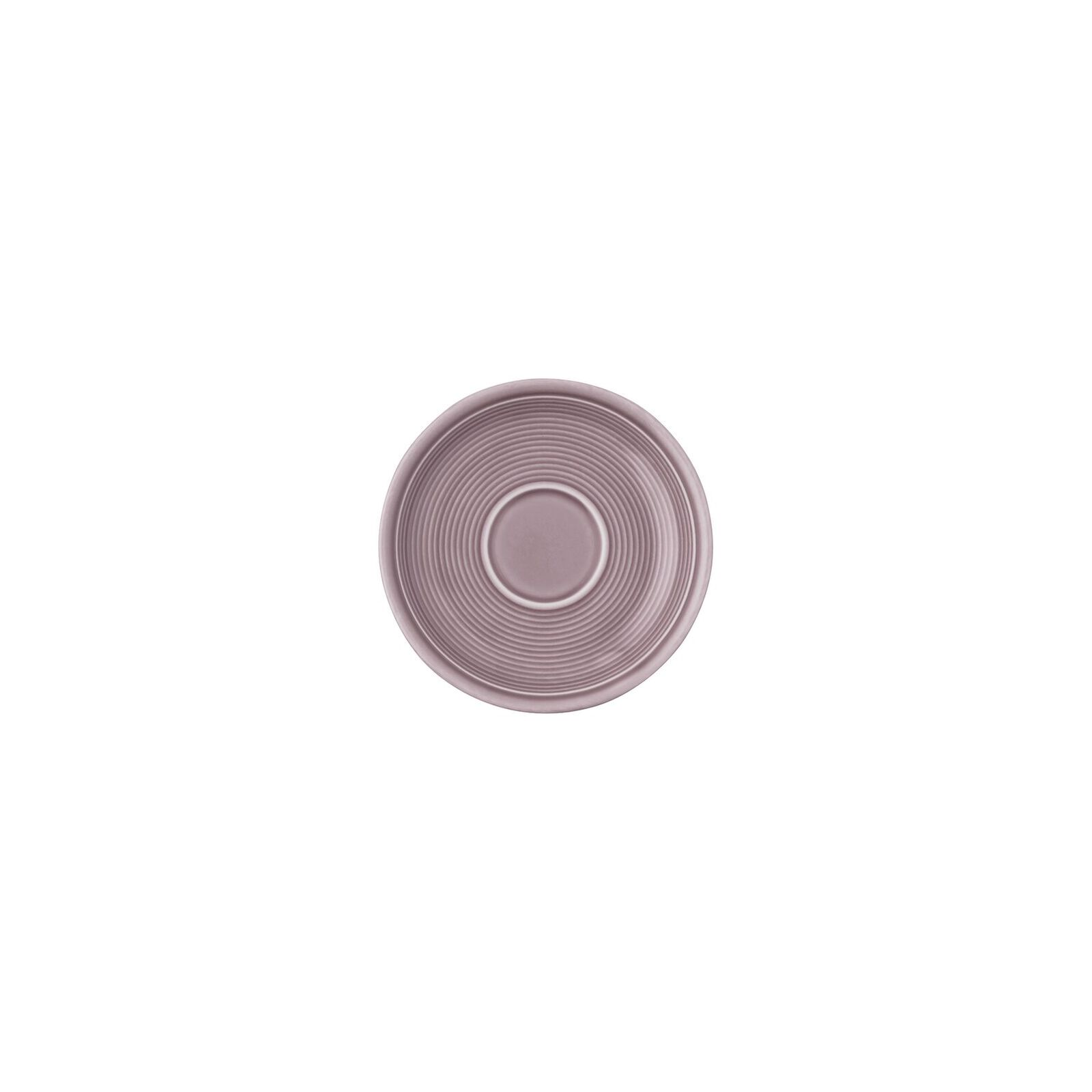Espresso-Untertasse image number null