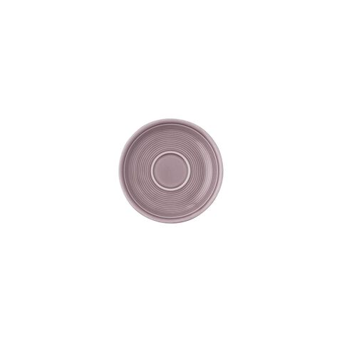 Espresso-Untertasse