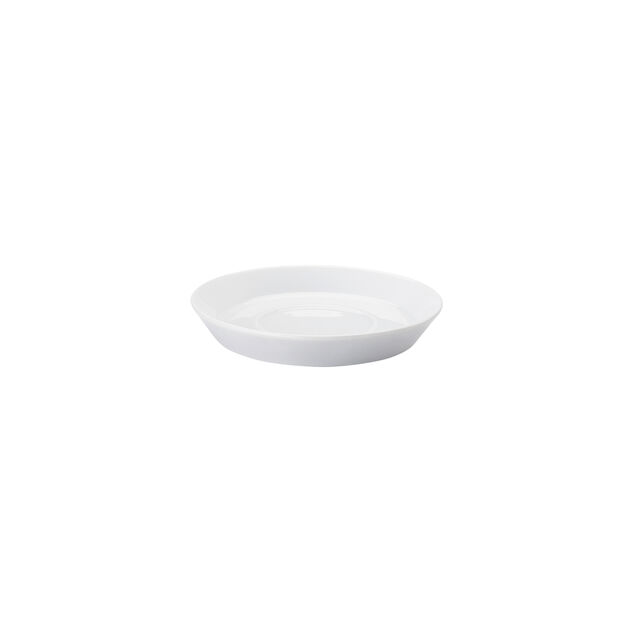 Piattino tazza da caffè image number 1