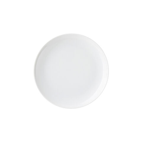 Frühstücksteller 20 cm
