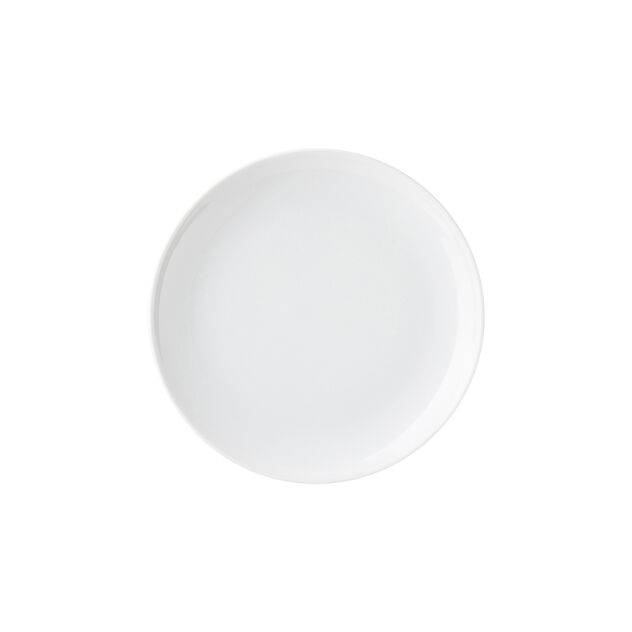 Plate 20 cm image number 0