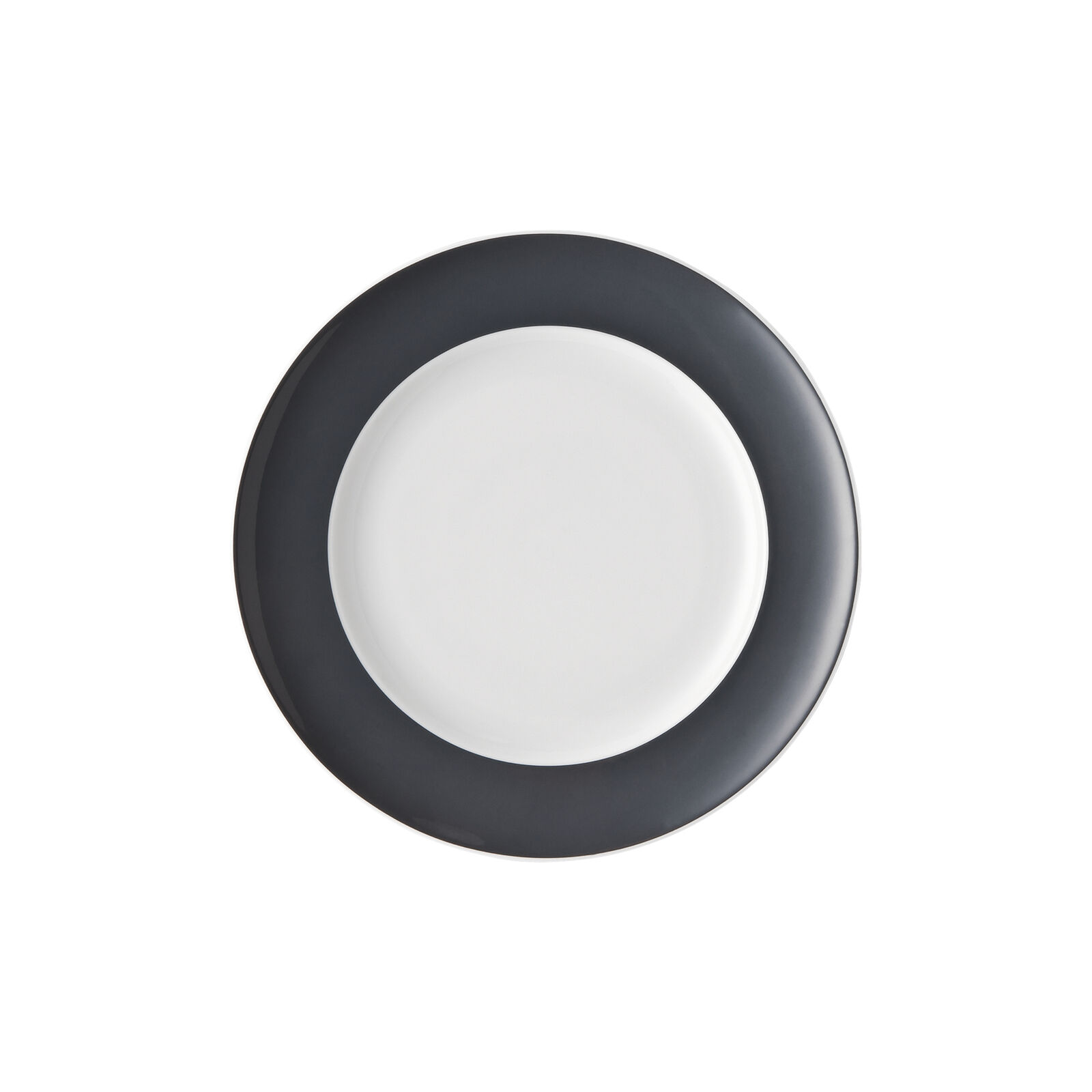 Plate 22 cm image number null