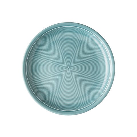 Plate 26 cm