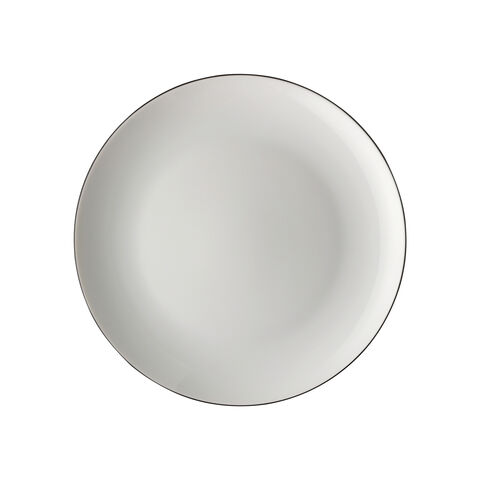 Speiseteller 26 cm
