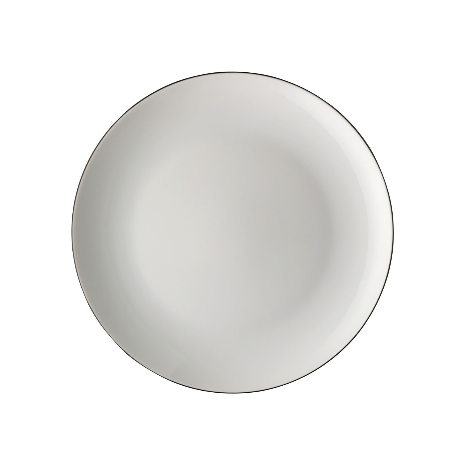 Speiseteller 26 cm image number null