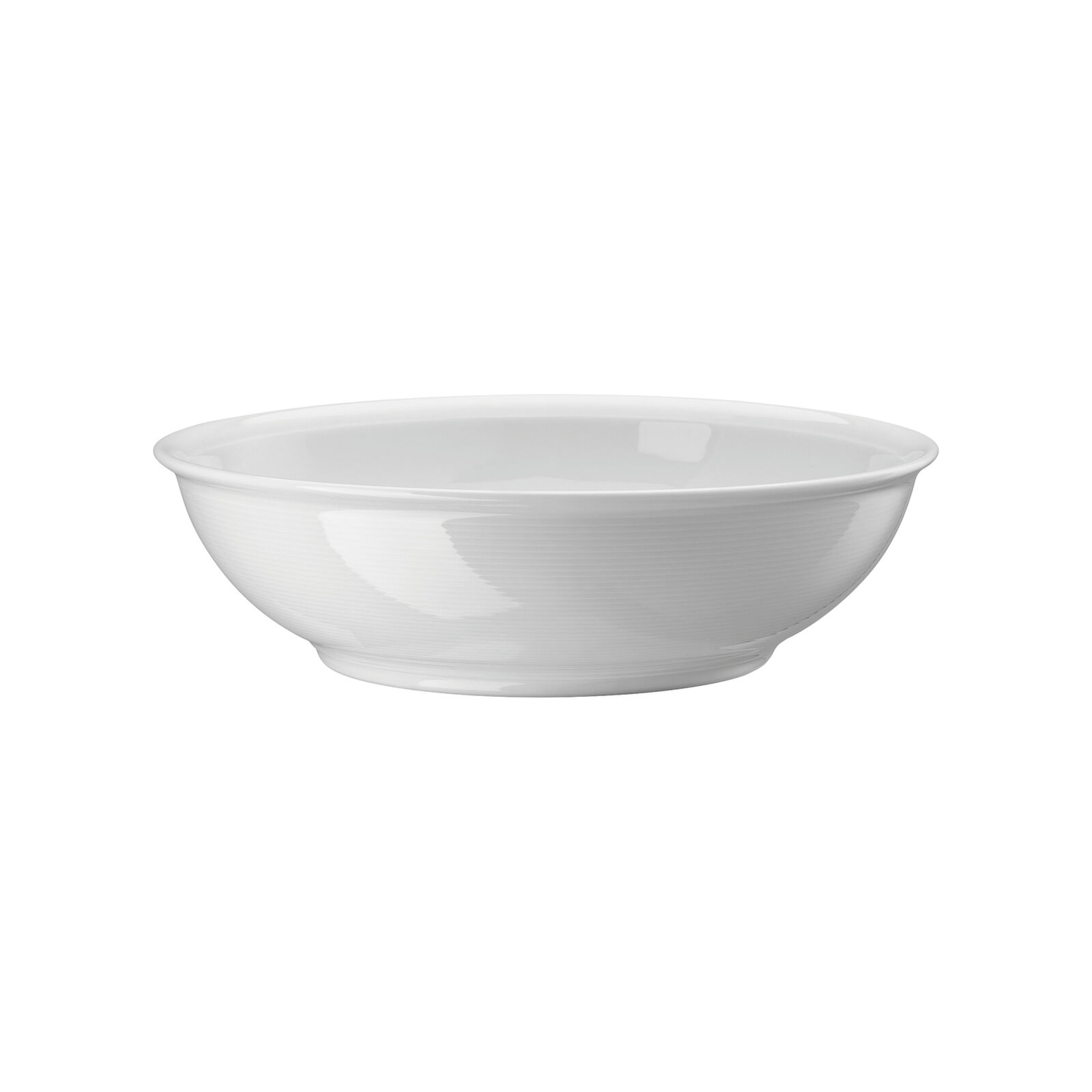 Insalatiera coupe 27 cm image number null