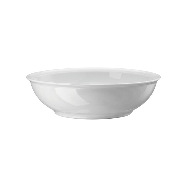 Insalatiera coupe 27 cm image number 1