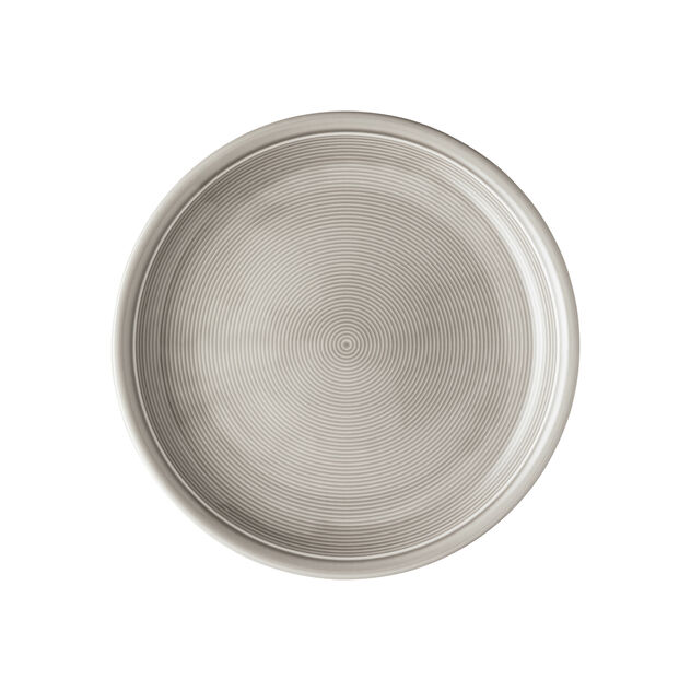 Plate 26 cm image number 0